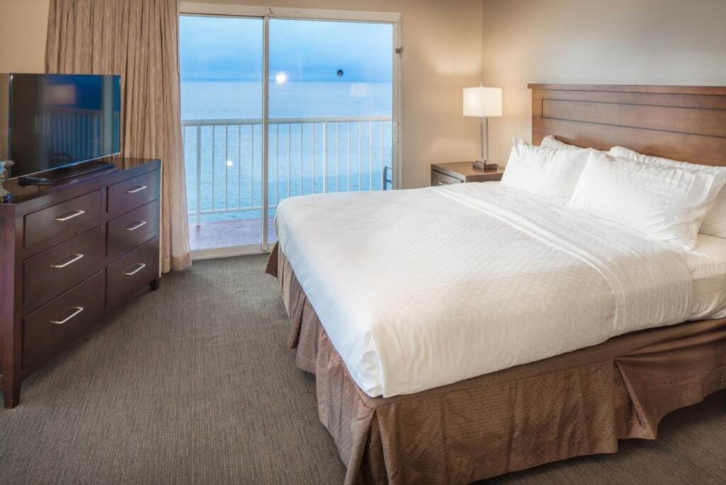 Diamond Resorts Ka'anapali Beach Club_9.jpg