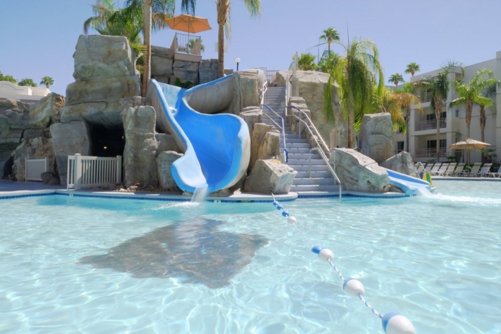 Diamond Resorts (Hilton) Palm Canyon Resort_14.jpg