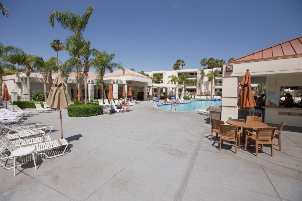 Diamond Resorts (Hilton) Palm Canyon Resort_23.jpg