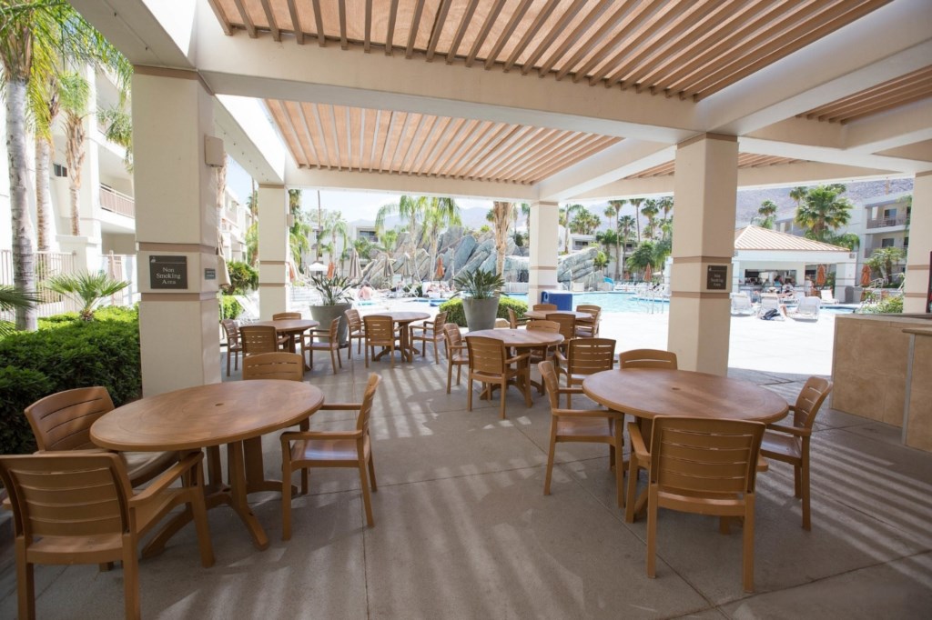 Diamond Resorts (Hilton) Palm Canyon Resort_24.jpg