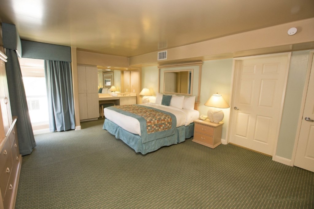 Diamond Resorts (Hilton) Palm Canyon Resort_8.jpg