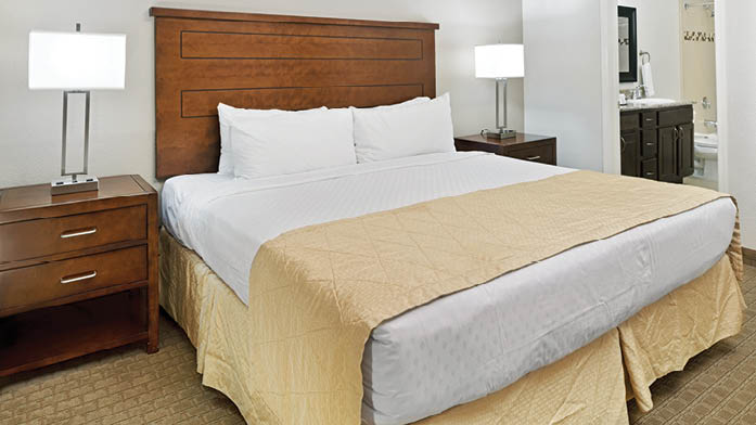 SLR_3_Room_Gallery_1_1