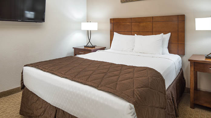 SLR_3_Room_Gallery_1_2