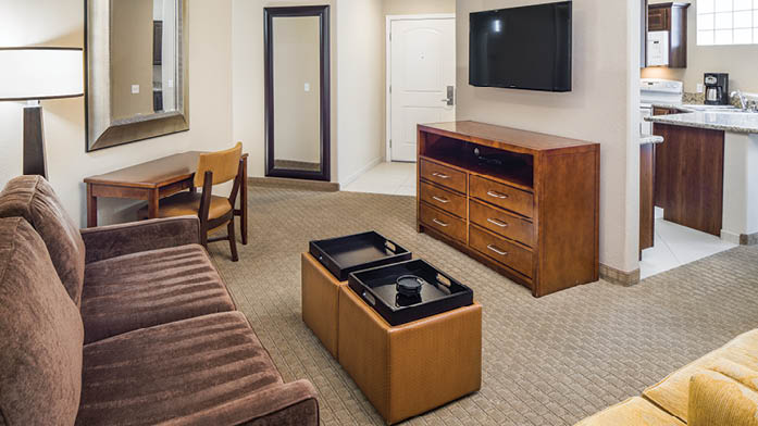 SLR_3_Room_Gallery_1_3