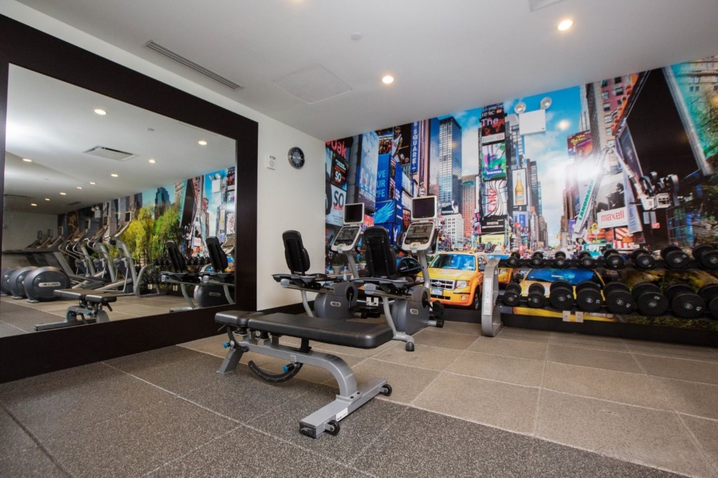 West 57th Street by Hilton Club_10.jpg