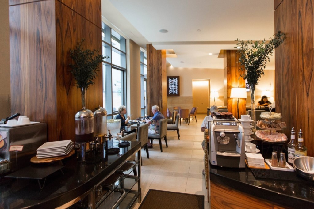 West 57th Street by Hilton Club_12.jpg
