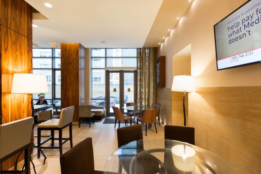 West 57th Street by Hilton Club_13.jpg
