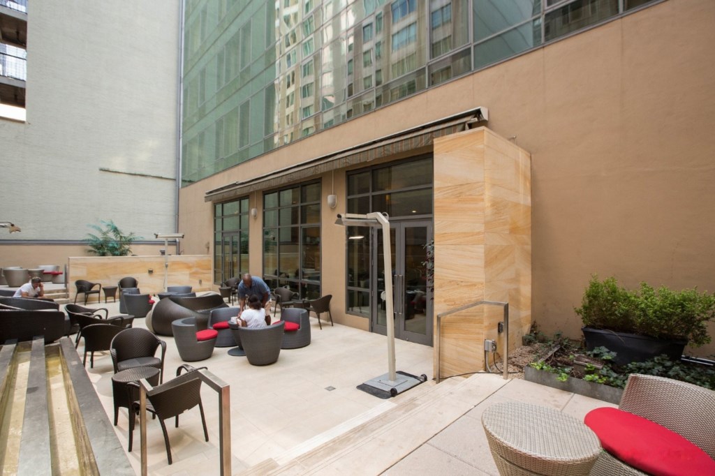 West 57th Street by Hilton Club_23.jpg