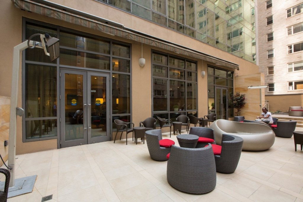 West 57th Street by Hilton Club_24.jpg