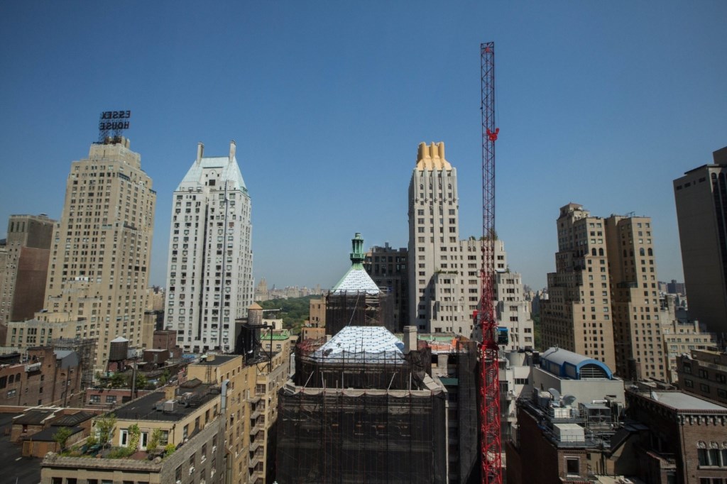 West 57th Street by Hilton Club_27.jpg