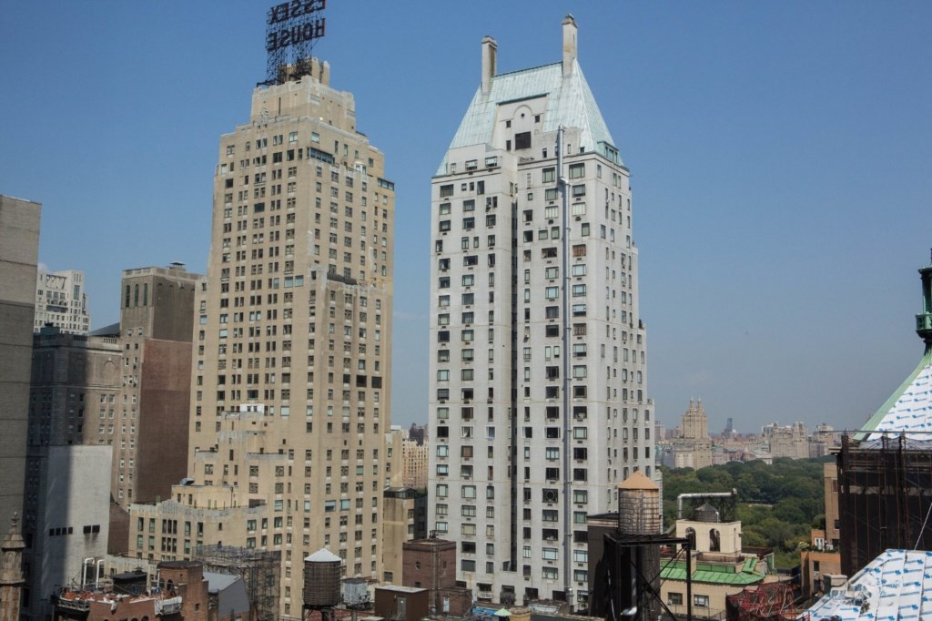 West 57th Street by Hilton Club_28.jpg