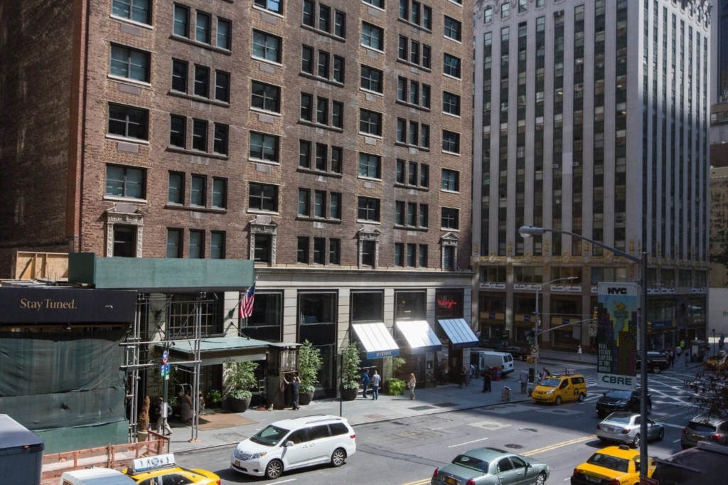 West 57th Street by Hilton Club_29.jpg