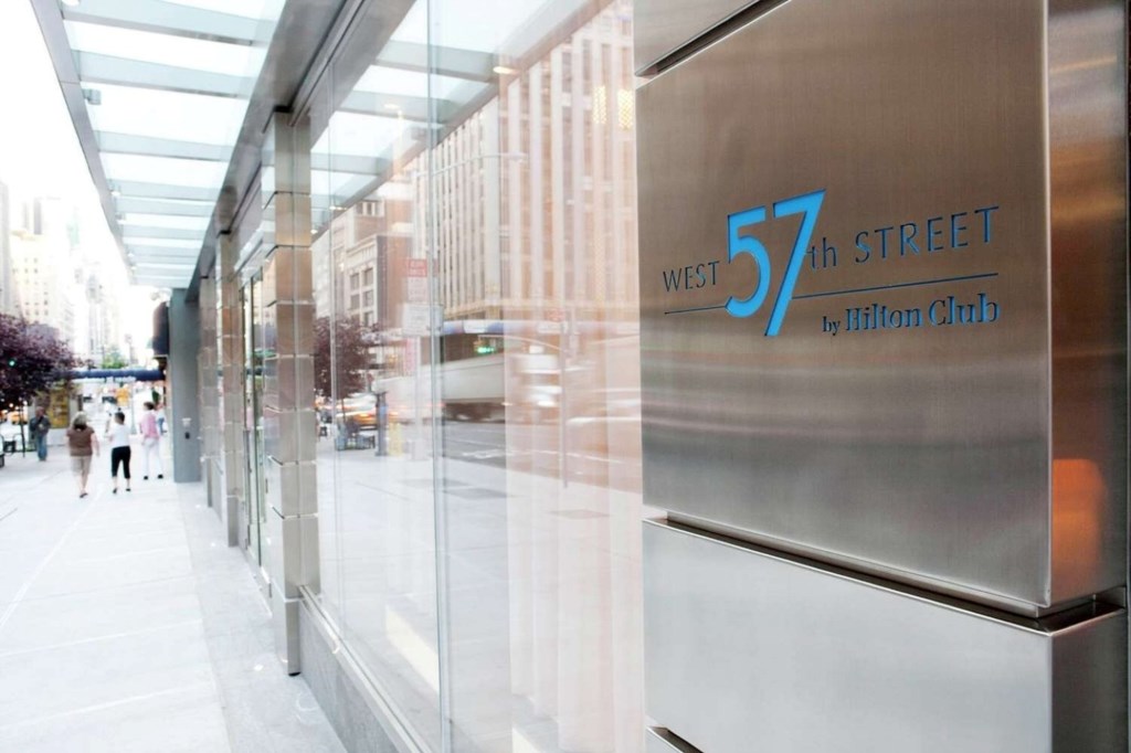 West 57th Street by Hilton Club_31.jpg