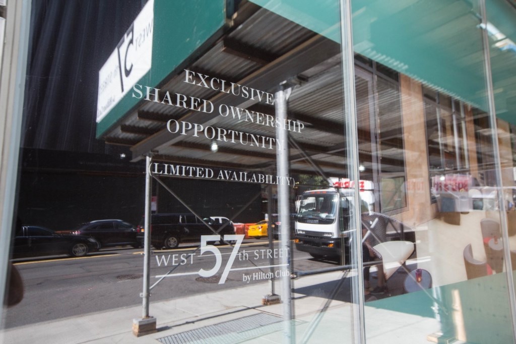 West 57th Street by Hilton Club_32.jpg