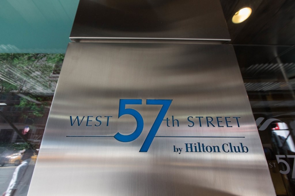 West 57th Street by Hilton Club_33.jpg