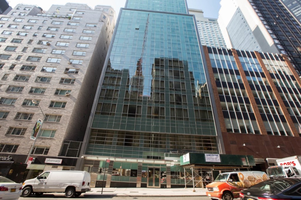 West 57th Street by Hilton Club_34.jpg
