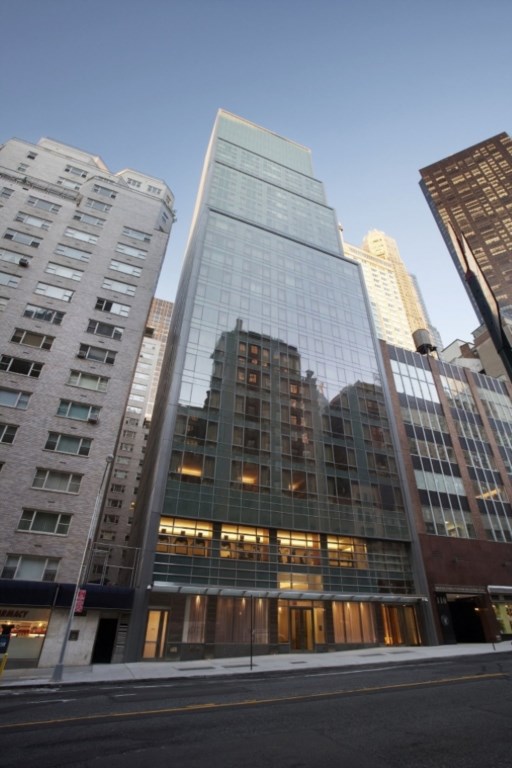 West 57th Street by Hilton Club_37.jpg