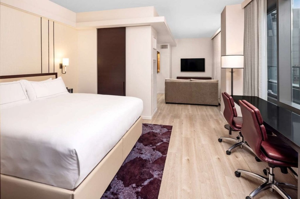 West 57th Street by Hilton Club_6.jpg