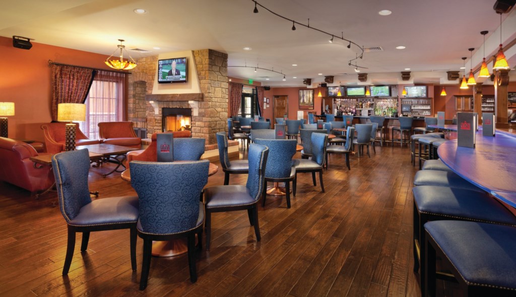 ResortBar_Restaurant