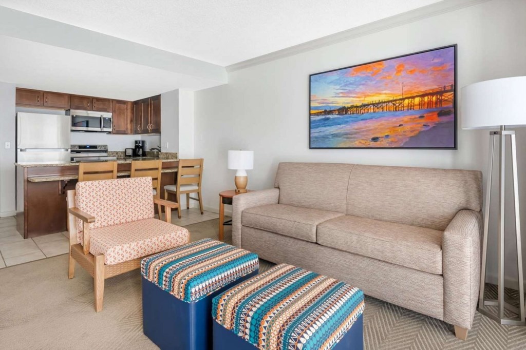 Hilton Vacation Club Daytona Beach Regency_8.jpg