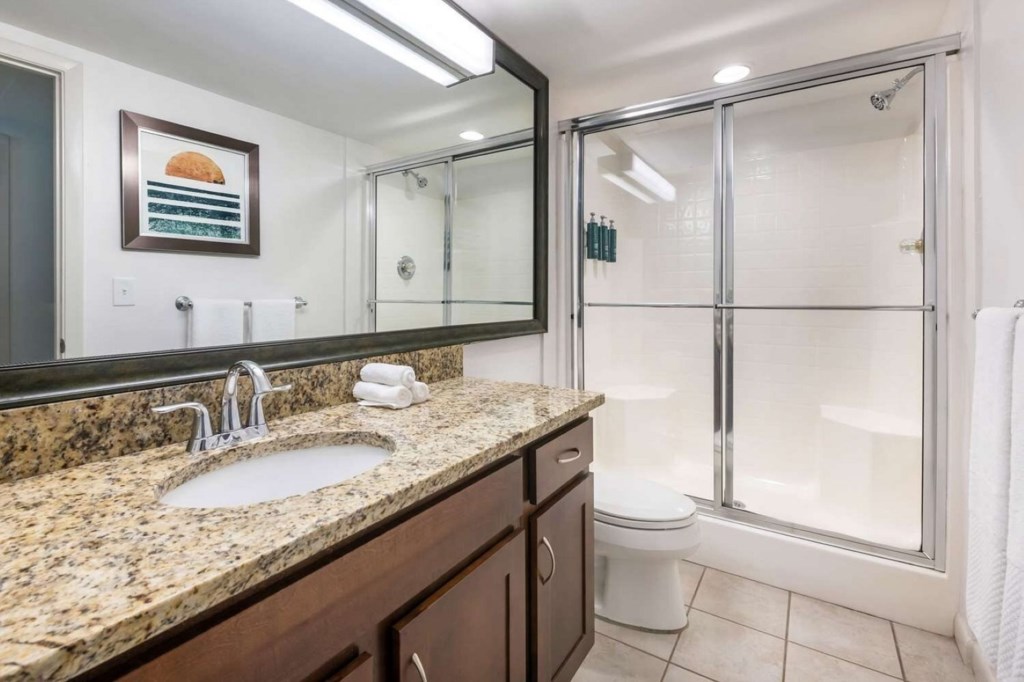 Hilton Vacation Club Daytona Beach Regency_12.jpg