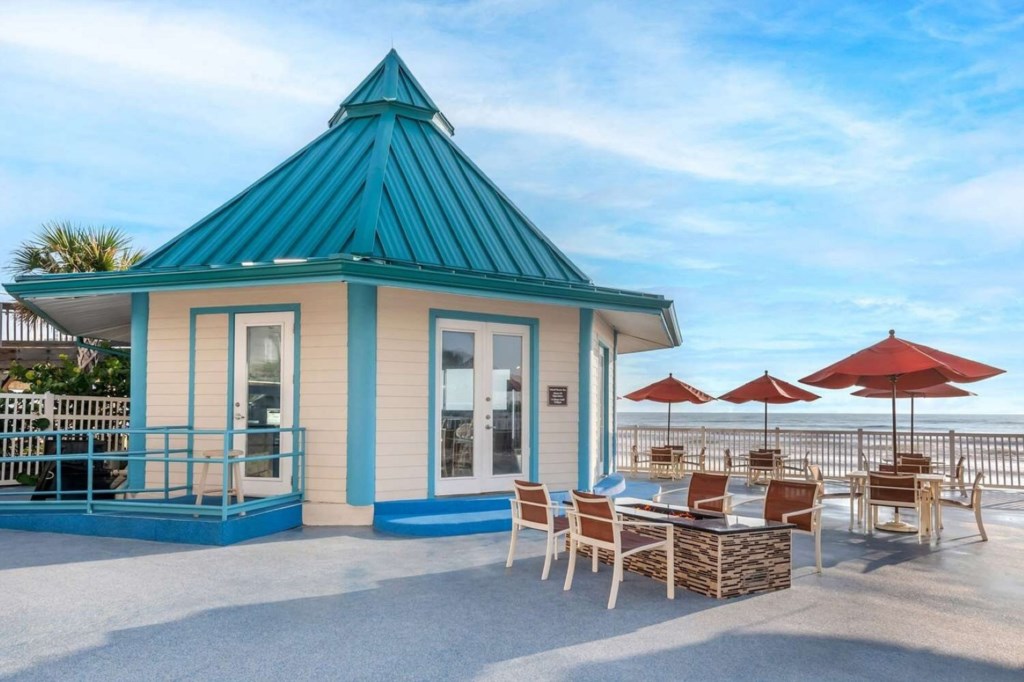 Hilton Vacation Club Daytona Beach Regency_19.jpg