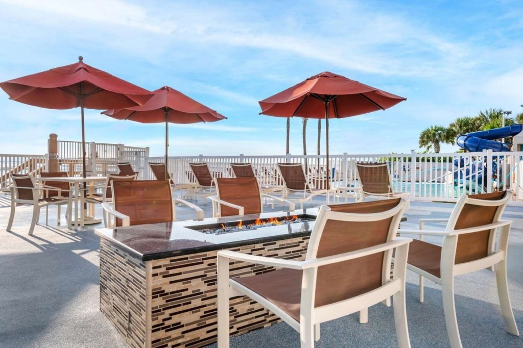 Hilton Vacation Club Daytona Beach Regency_20.jpg