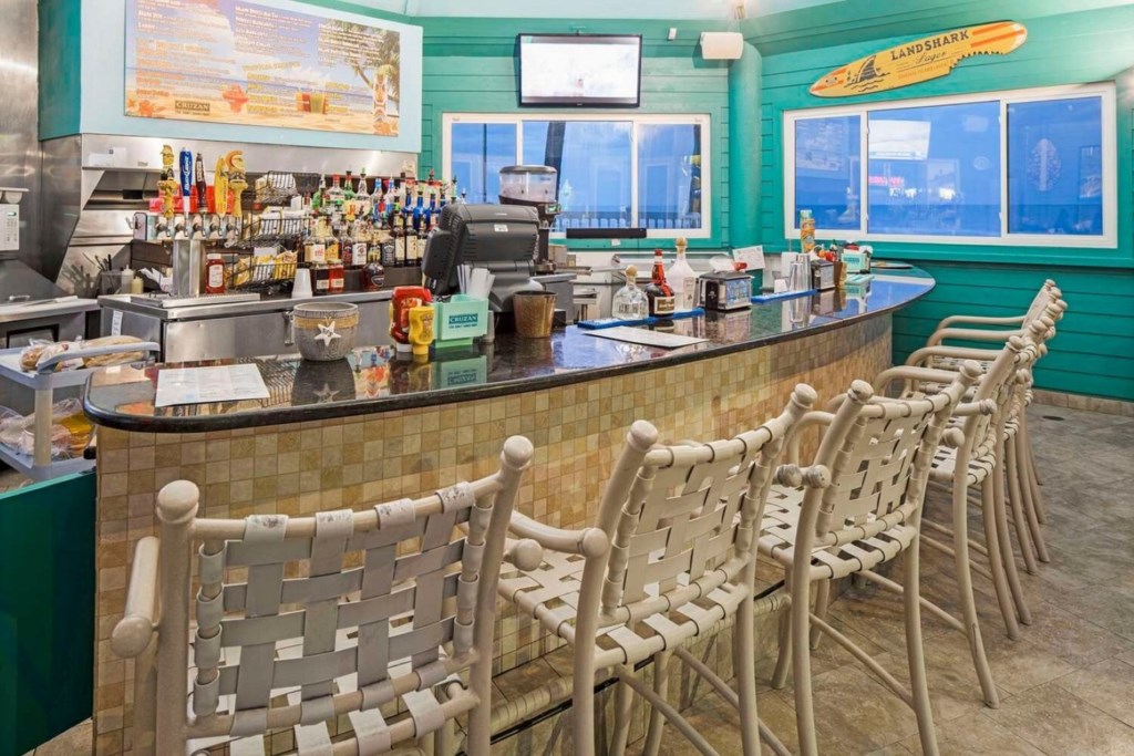 Hilton Vacation Club Daytona Beach Regency_22.jpg