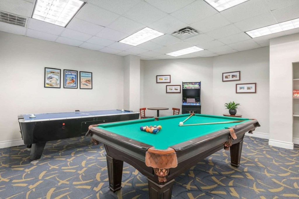 Hilton Vacation Club Daytona Beach Regency_25.jpg