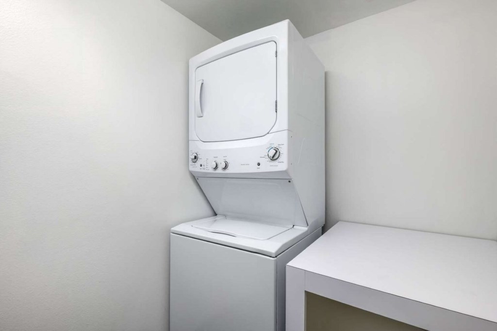 Hilton Vacation Club Daytona Beach Regency_27.jpg