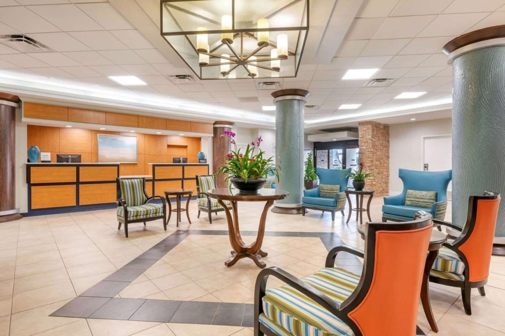Hilton Vacation Club Daytona Beach Regency_28.jpg