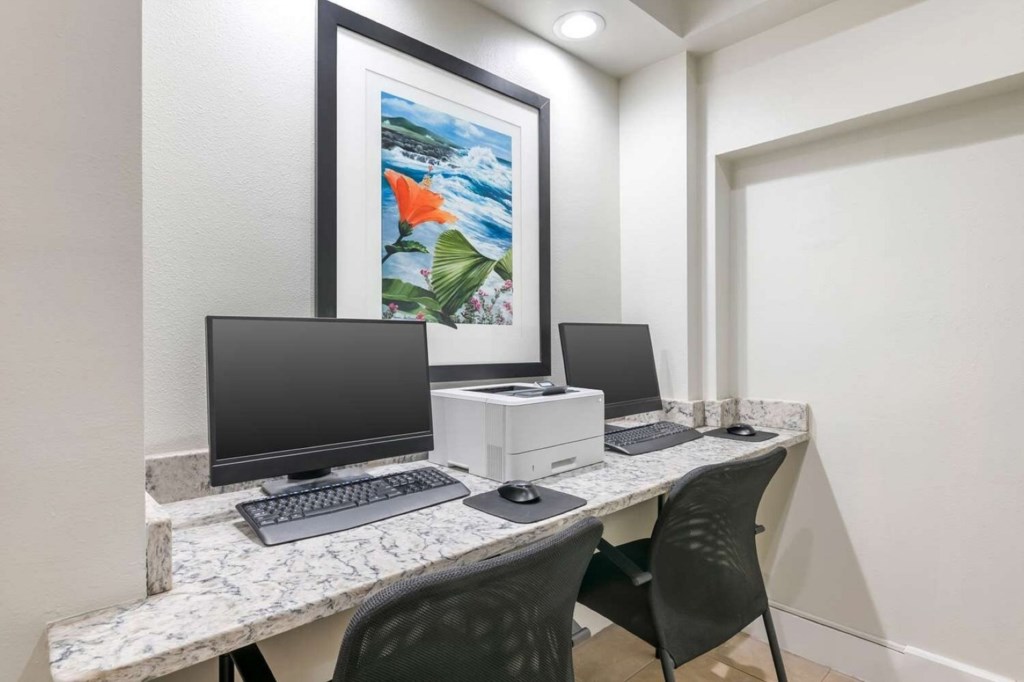 Hilton Vacation Club Daytona Beach Regency_29.jpg