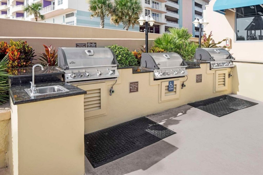 Hilton Vacation Club Daytona Beach Regency_31.jpg