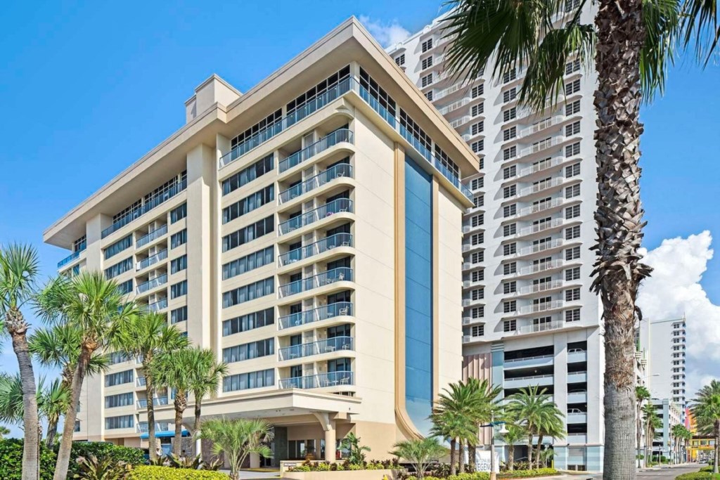 Hilton Vacation Club Daytona Beach Regency_33.jpg