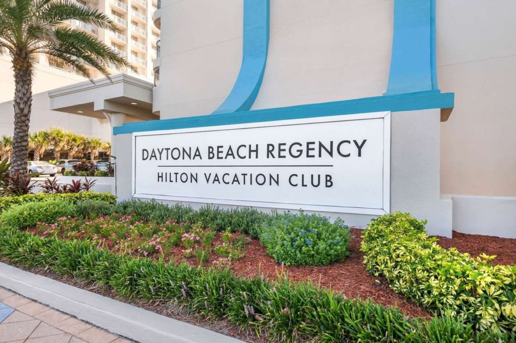 Hilton Vacation Club Daytona Beach Regency_34.jpg