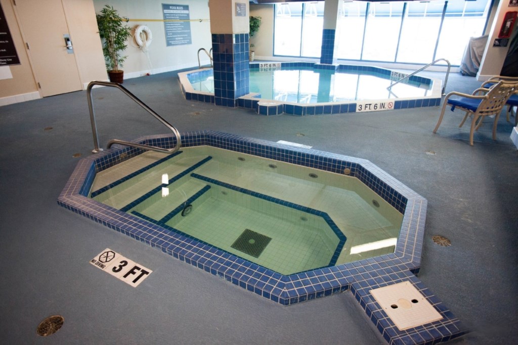 Hilton Vacation Club Daytona Beach Regency_4.jpg