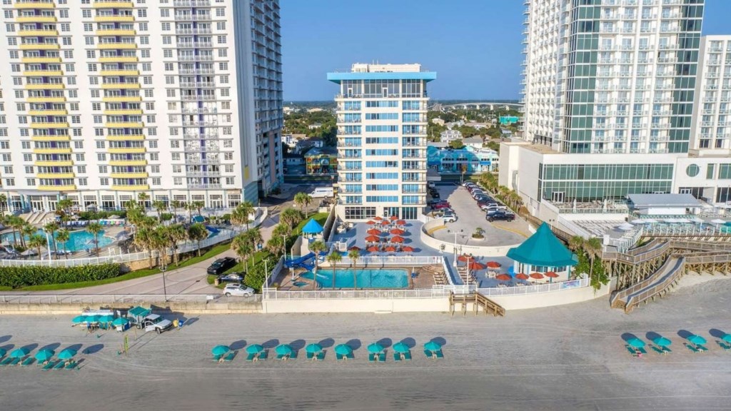 Hilton Vacation Club Daytona Beach Regency_6.jpg