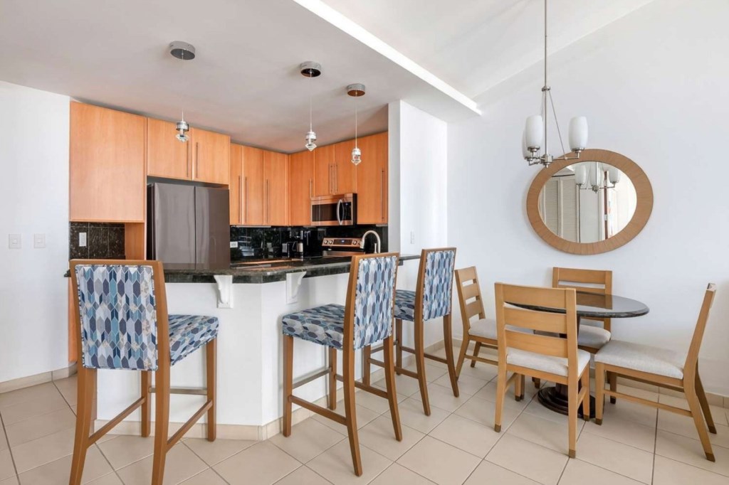 Hilton Vacation Club Daytona Beach Regency_9.jpg