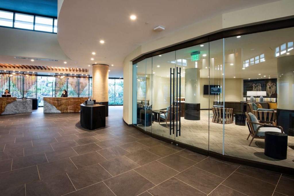 Ocean Tower by Hilton Grand Vacations_27.jpg