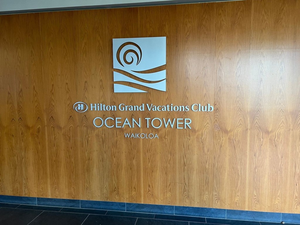 Ocean Tower by Hilton Grand Vacations_43.jpg
