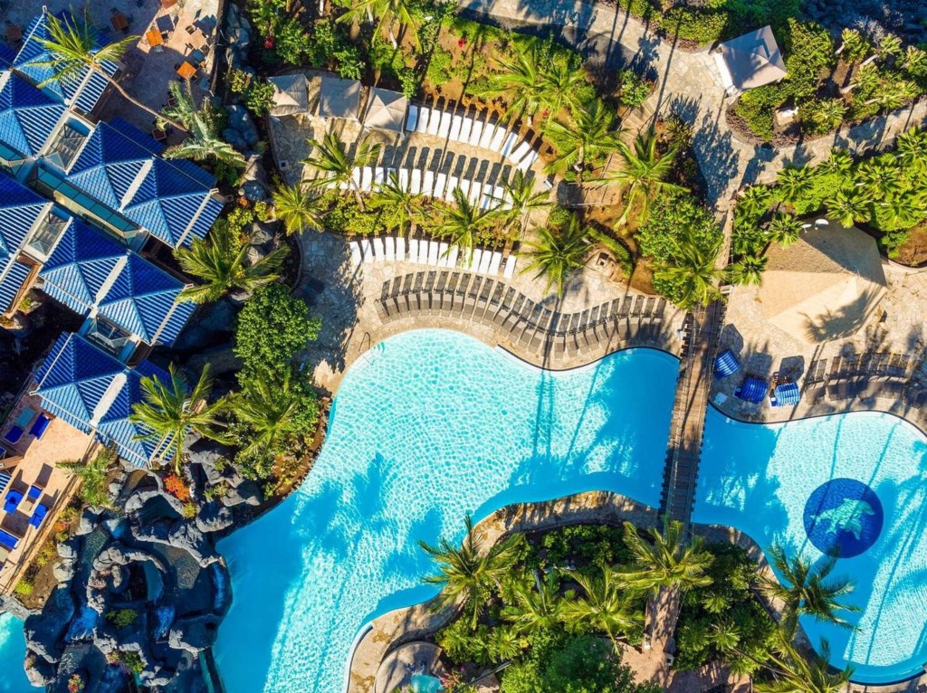 Ocean Tower by Hilton Grand Vacations_10.jpg