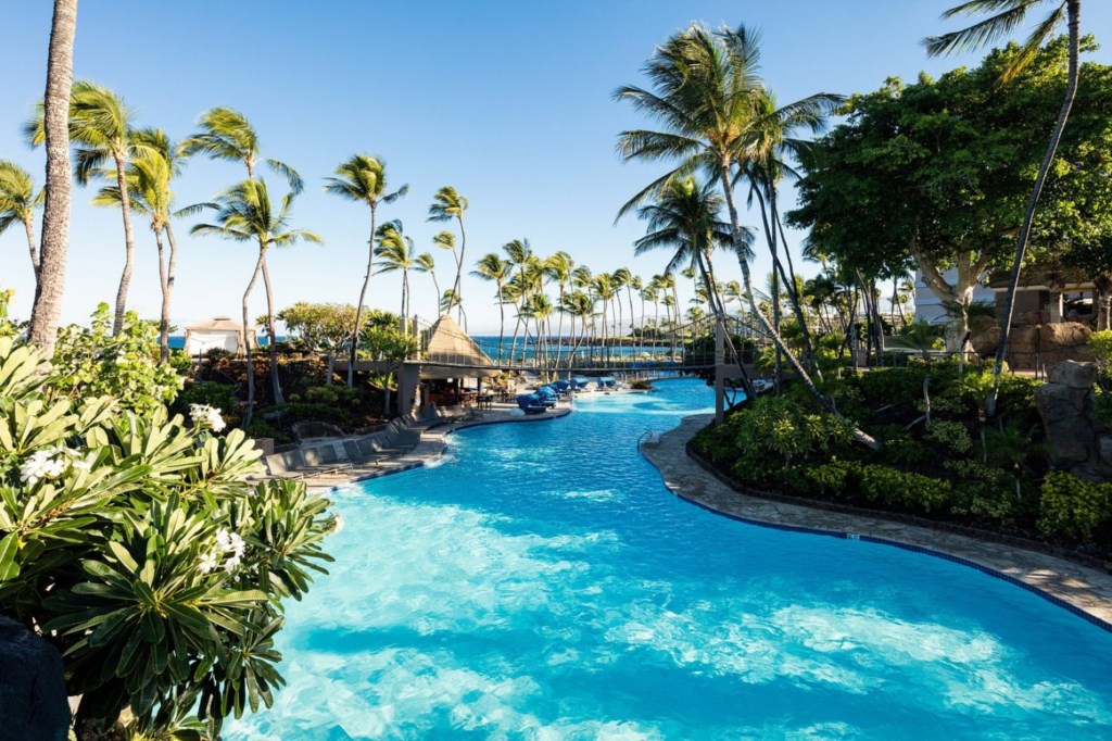 Ocean Tower by Hilton Grand Vacations_12.jpg