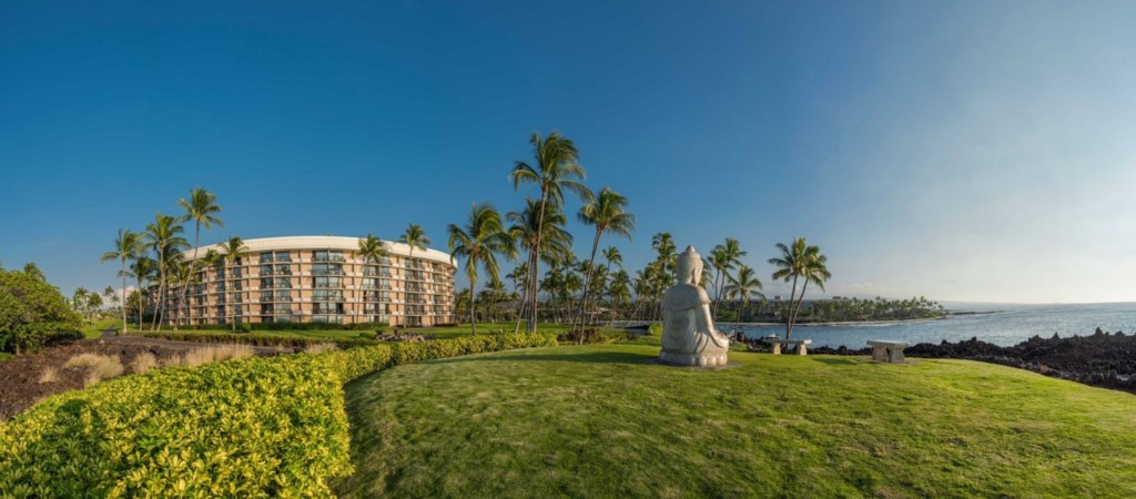 Ocean Tower by Hilton Grand Vacations_24.jpg