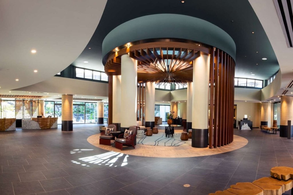 Ocean Tower by Hilton Grand Vacations_28.jpg