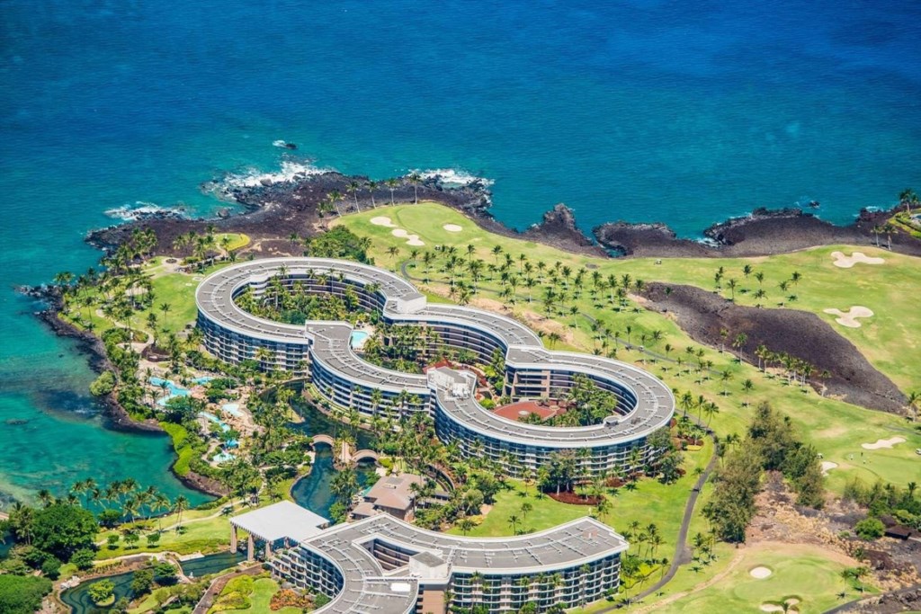 Ocean Tower by Hilton Grand Vacations_3.jpg