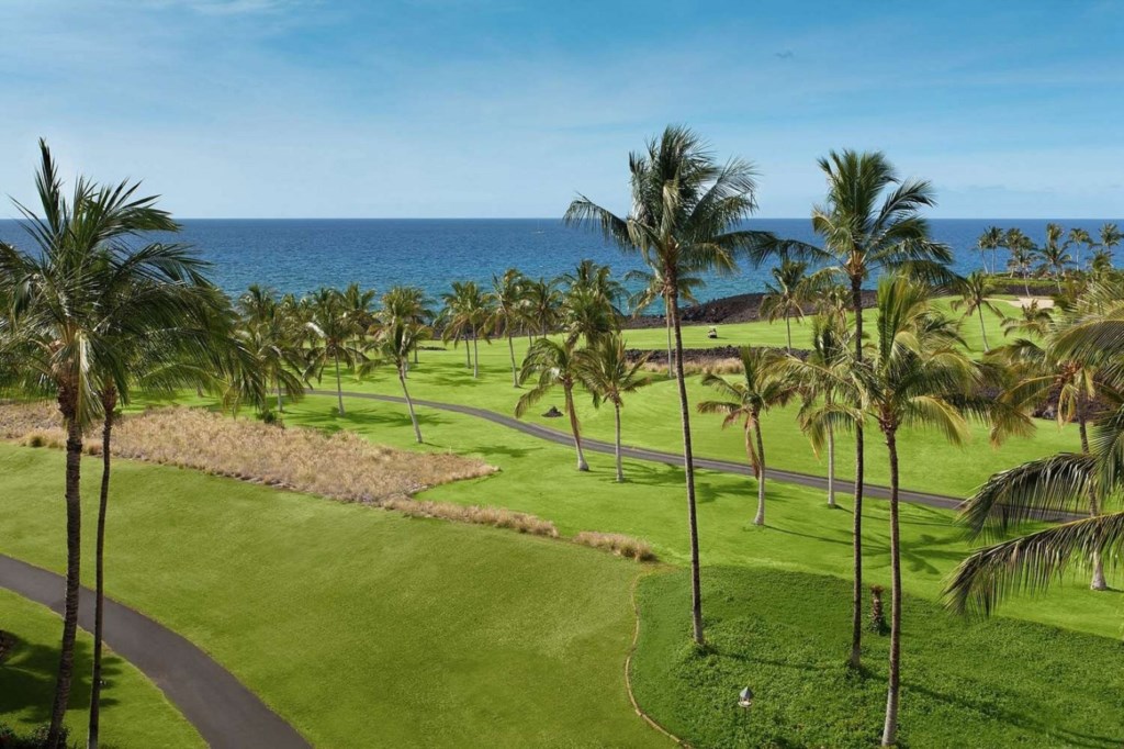 Ocean Tower by Hilton Grand Vacations_42.jpg