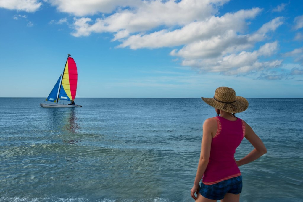 mrkml-beach-0057-hor-clsc.jpg