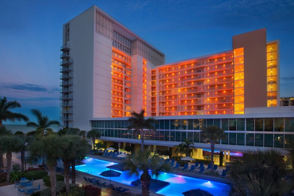 mrkml-exterior-0033-hor-clsc.jpg