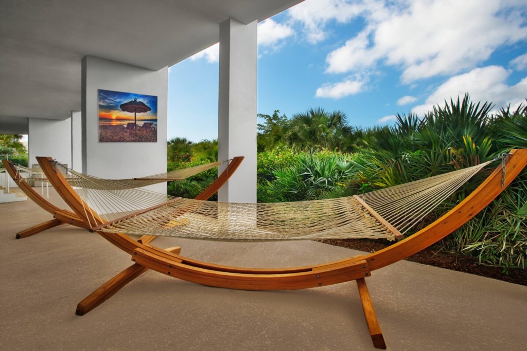 mrkml-hammock-0046-hor-clsc.jpg