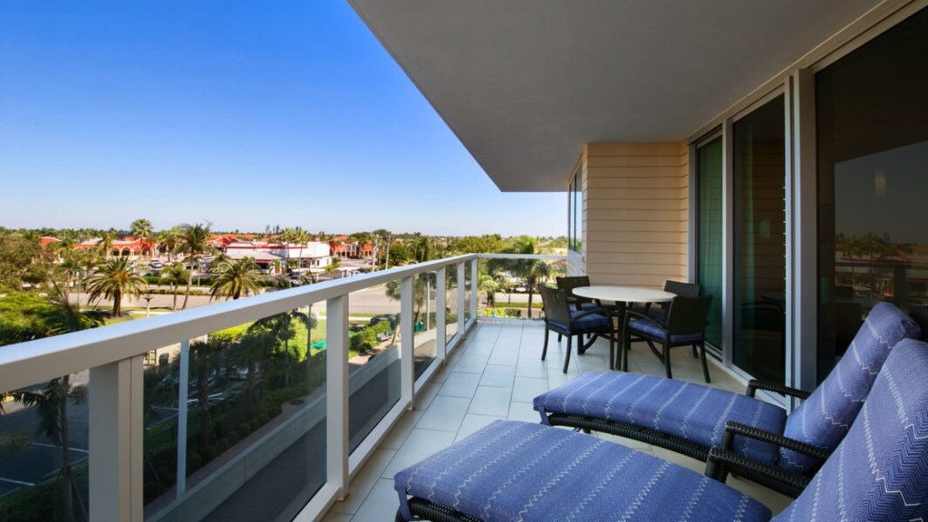 mrkml-villa-4258-hor-wide.jpg